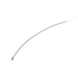 Random Color 100mm 2.4G Receiver Antenna IPEX Port For FRSKY JR