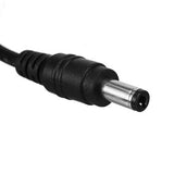SEQURE SQ-001 65W Digital OLED Programmable Portable Mini Soldering Iron RC Car Parts