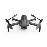 MJX MG-1 5G WiFi FPV With 2-Axis Gimbal 4K EIS HD Camera 25mins Flight Time GPS Optical Flow Positioning RC Quadcopter RTF