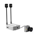RunCam Link/Air Unit Phoenix Kit HD Digital 1280*720@60fps 1/2 157° 4km 32ms Low Lantency DVR Recording for DJI FPV Unit Caddx Vista