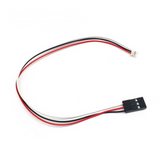 EWRF TS5823 5.8G 40CH 200mW 600mW FPV Transmitter VTX With COMS 1000TVL Camera For RC Drone