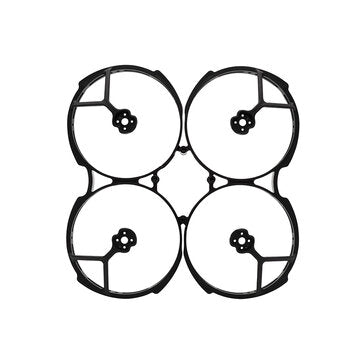 GEPRC GEP CL35 Propeller Guard Protection Cover 4IN1 for Cinelog35 HD FPV Racing Drone