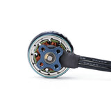 iFlight XING2 1404 3000KV 3800KV 4600KV 2-4S Brushless Motor for Toothpick RC Drone FPV Racing