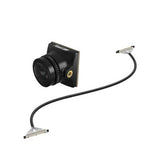 RunCam MIPI Digital 1280*720@60fps HD High Quality FPV Camera for DJI FPV System