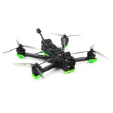 iFlight Nazgul5 Evoque F5 F5D DeadCat GPS Version HD / Analog 4S / 6S 5 Inch FPV Racing Drone