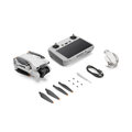 DJI MINI 3 10KM FPV 38/51-mins Extended Battery Life with 1/1.3