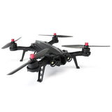 MJX B6 Bugs 6 Brushless with LED Light 3D Roll Racing Drone RC Quadcopter RTF