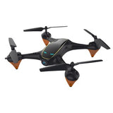 Eachine E38 WiFi FPV with 1080P/4K HD Camera Altitude Hold Mode 12mins Flight Time RC Drone Quadcopter RTF