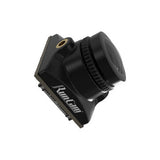 RunCam MIPI Digital 1280*720@60fps HD High Quality FPV Camera for DJI FPV System
