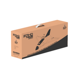 ZOHD Delta Strike 600mm Wingspan EPP FPV 50mm EDF Jet FPV Flying Wing RC Airplane KIT/PNP