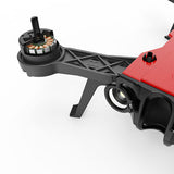 MJX B8 Bugs 8 250mm With LED light Brushless Racer Drone Quadcopter RTF