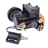 Toyan FS-S100WG 4 Stroke Engine Water Cooled Gasoline Kit for RC Car Boat Plane Vehicle Models