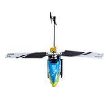 Align T-REX T15 6CH 3D Flying RC Helicopter Super Combo BNF Dynamic Direct-Drive Dual-Brushless Motor With T15 Carry Box