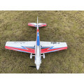 F3A 950mm Wingspan 3D Aerobatic EPO RC Airplane KIT/PNP