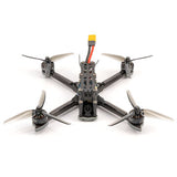 iFlight Nazgul5 V2 4S Analog 240mm 5 Inch Freestyle FPV Racing Drone BNF PNP w/ BLITZ F7 45A SucceX-E ESC 5.8G 800mW VTX