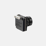 Caddx Ratel 2 1/1.8'' Starlight 1200TVL 2.1mm Lens FOV 165° NTSC/PAL 16:9/4:3 Switchable Micro Size Low Latency Freestyle FPV Camera For RC Drone