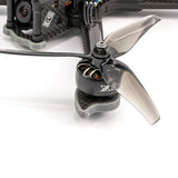 iFlight Nazgul5 V2 4S Analog 240mm 5 Inch Freestyle FPV Racing Drone BNF PNP w/ BLITZ F7 45A SucceX-E ESC 5.8G 800mW VTX