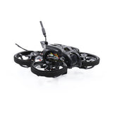 GEPRC TinyGO 1.6inch 2S FPV Indoor Whoop Runcam Nano2 +GR8 Remote Controller+RG1 Goggles RTF Ready To Fly FPV Racing RC Drone