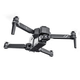 SJRC F11S 4K PRO GPS 5G WIFI 3KM Repeater FPV with 4K HD Camera 2-Axis Electronic Stabilization Gimbal Brushless Foldable RC Drone Quadcopter RTF