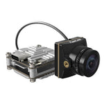RunCam Link Air Unit MIPI KIT 1280*720@60fps 1/2.9 160° HD Digital 4km 32ms Low Lantency DVR Recording for DJI FPV Unit Caddx Vista