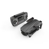 MJX MG-1 5G WiFi FPV With 2-Axis Gimbal 4K EIS HD Camera 25mins Flight Time GPS Optical Flow Positioning RC Quadcopter RTF