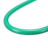 Green 1M 8/10/12/14/16/18/20/22/24/26 AWG Silicone Wire SR Wire