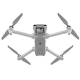 FIMI X8 SE 2022 2.4GHz 10KM FPV With 3-axis Gimbal 4K Camera HDR Video GPS 35mins Flight Time RC Quadcopter RTF