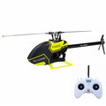 FLY WING FW200 6CH 3D Acrobatics GPS Altitude Hold One-key Return APP Adjust RC Helicopter RTF With H1 V2 Flight Control System