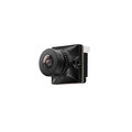Caddx Ratel 2 1/1.8'' Starlight 1200TVL 2.1mm Lens FOV 165° NTSC/PAL 16:9/4:3 Switchable Micro Size Low Latency Freestyle FPV Camera For RC Drone