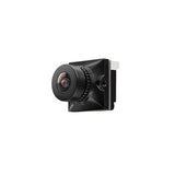 Caddx Ratel 2 1/1.8'' Starlight 1200TVL 2.1mm Lens FOV 165° NTSC/PAL 16:9/4:3 Switchable Micro Size Low Latency Freestyle FPV Camera For RC Drone