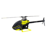 FLY WING FW200 6CH 3D Acrobatics GPS Altitude Hold One-key Return APP Adjust RC Helicopter RTF With H1 V2 Flight Control System