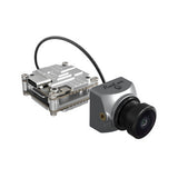 RunCam Link/Air Unit Phoenix Kit HD Digital 1280*720@60fps 1/2 157° 4km 32ms Low Lantency DVR Recording for DJI FPV Unit Caddx Vista