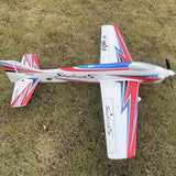F3A 950mm Wingspan 3D Aerobatic EPO RC Airplane KIT/PNP