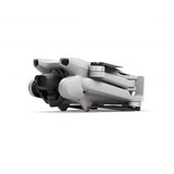 DJI MINI 3 10KM FPV 38/51-mins Extended Battery Life with 1/1.3
