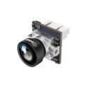Caddx Ant 1.8mm 1200TVL 16:9/4:3 Global WDR with OSD 2g Ultra Light Nano FPV Camera for FPV Racing RC Drone