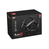 MJX B6 Bugs 6 Brushless with LED Light 3D Roll Racing Drone RC Quadcopter RTF