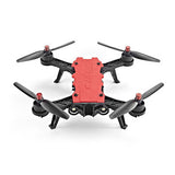 MJX B8 Bugs 8 250mm With LED light Brushless Racer Drone Quadcopter RTF