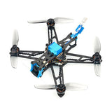 BetaFPV HX115 LR 3