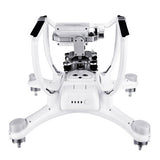 UPair 2 Ultrasonic 5.8G WiFi 1KM FPV 3D + 4K + 16MP Camera With 3 Axis Gimbal GPS RC Quadcopter Drone RTF