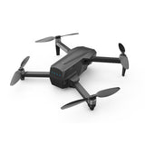 MJX MG-1 5G WiFi FPV With 2-Axis Gimbal 4K EIS HD Camera 25mins Flight Time GPS Optical Flow Positioning RC Quadcopter RTF