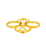 GEPRC GEP CL35 Propeller Guard Protection Cover 4IN1 for Cinelog35 HD FPV Racing Drone