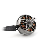Emax ECO II 2807 6S 1300KV 5S 1500KV 4S 1700KV Brushless Motor for FPV Racing RC Drone