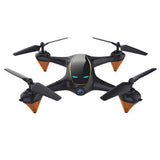 Eachine E38 WiFi FPV with 1080P/4K HD Camera Altitude Hold Mode 12mins Flight Time RC Drone Quadcopter RTF