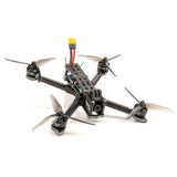 iFlight Nazgul5 V2 4S Analog 240mm 5 Inch Freestyle FPV Racing Drone BNF PNP w/ BLITZ F7 45A SucceX-E ESC 5.8G 800mW VTX