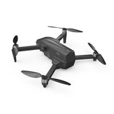MJX MG-1 5G WiFi FPV With 2-Axis Gimbal 4K EIS HD Camera 25mins Flight Time GPS Optical Flow Positioning RC Quadcopter RTF