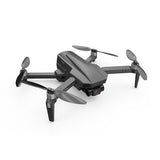 MJX MG-1 5G WiFi FPV With 2-Axis Gimbal 4K EIS HD Camera 25mins Flight Time GPS Optical Flow Positioning RC Quadcopter RTF