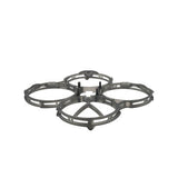 GEPRC GEP CL35 Propeller Guard Protection Cover 4IN1 for Cinelog35 HD FPV Racing Drone