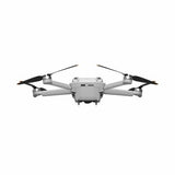 DJI MINI 3 PRO 12KM FPV with 1/1.3