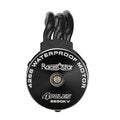 Racerstar 4268 2050KV 2650KV 4pole Brushless Motor For 1/8 1/10 Remote Control RC Car Parts