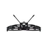 GEPRC CL35 142mm Wheelbase 3.5mm Arm Thickness 3.5 Inch Frame Kit  for Cinelog35 HD RC Drone FPV Racing Support Naked GoPro8 Insta 360 GO2 Caddx Peanut